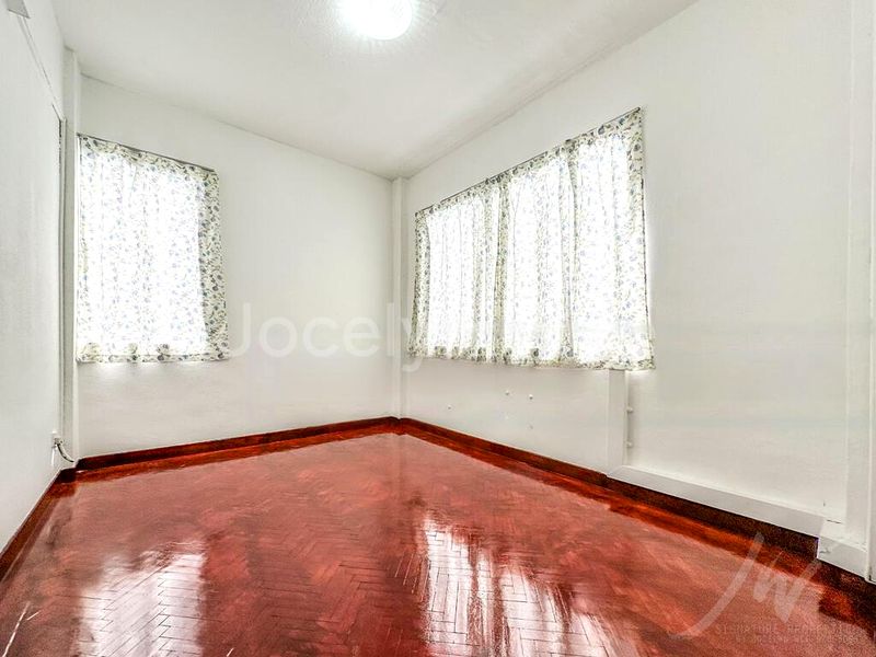 2 Bed Apartment (Condo) for Rent in  Kim Sia Court - Image 7